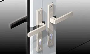 Locksmith Store Morton, PA 610-235-0683 Locksmith Store Morton, PA 610-235-0683 - house-locksmith