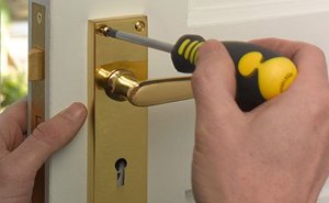 Locksmith Store Morton, PA 610-235-0683 Locksmith Store Morton, PA 610-235-0683