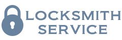 Liberty Locksmith Store