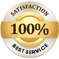 Locksmith Store Morton, PA 610-235-0683 Locksmith Store Morton, PA 610-235-0683