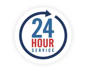 Locksmith Store Morton, PA 610-235-0683 - 24-7-locksmith-key-service