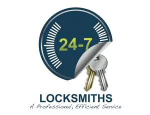 Locksmith Store Morton, PA 610-235-0683 Locksmith Store Morton, PA 610-235-0683 - 24-hour-emergency-locksmith
