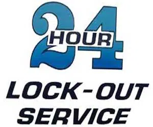 Locksmith Store Morton, PA 610-235-0683 - 24-hour-mobile-locksmith