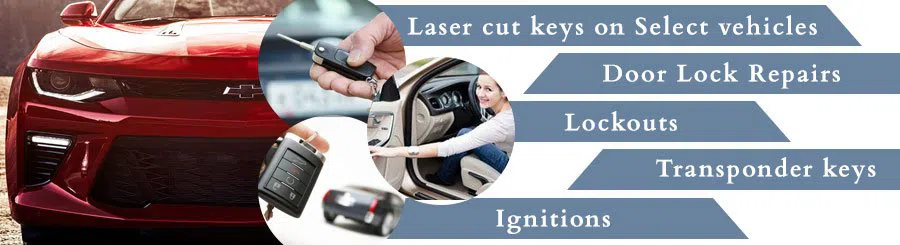 Locksmith Store Morton, PA 610-235-0683 - auto-ls-01-