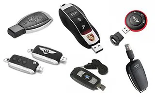 Locksmith Store Morton, PA 610-235-0683 - car-keys-made