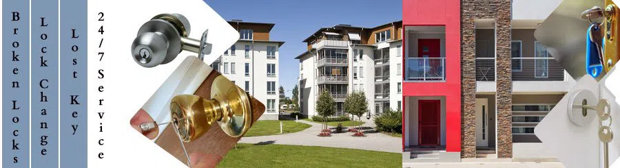 Locksmith Store Morton, PA 610-235-0683 Locksmith Store Morton, PA 610-235-0683 - comm-ls-01-