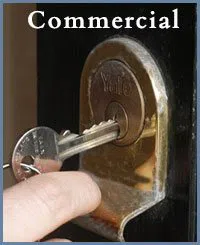 Locksmith Store Morton, PA 610-235-0683 Locksmith Store Morton, PA 610-235-0683 - comm-ls-02-
