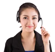 Locksmith Store Morton, PA 610-235-0683 - conyuct-us-01