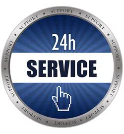 Locksmith Store Morton, PA 610-235-0683 - emer-ls-01-