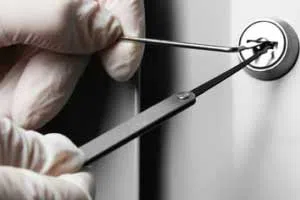 Locksmith Store Morton, PA 610-235-0683 - eviction-locksmith-services