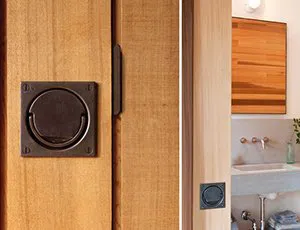 Locksmith Store Morton, PA 610-235-0683 - garage-door-locks