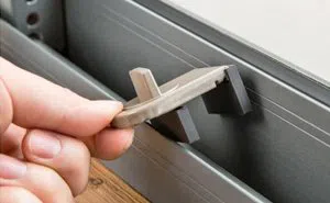 Locksmith Store Morton, PA 610-235-0683 - lock-changing