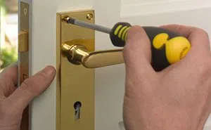 Locksmith Store Morton, PA 610-235-0683 Locksmith Store Morton, PA 610-235-0683 - locksmith-service-around-me