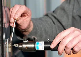 Locksmith Store Morton, PA 610-235-0683 - locksmith-service