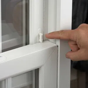 Locksmith Store Morton, PA 610-235-0683 - push-bars