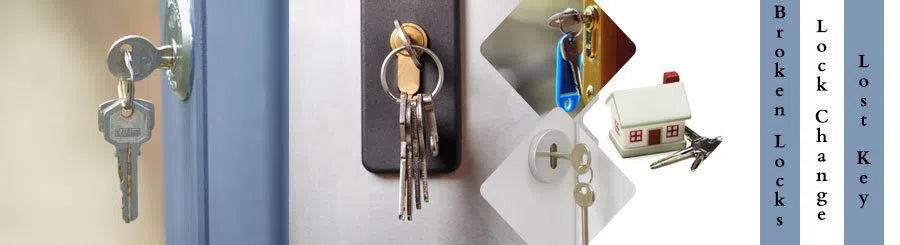 Locksmith Store Morton, PA 610-235-0683 - res-ls-02-