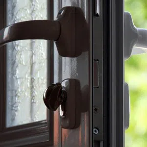 Locksmith Store Morton, PA 610-235-0683 - residential-locksmith-service