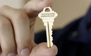 Locksmith Store Morton, PA 610-235-0683 - residential-locksmith-store