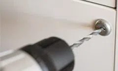 Locksmith Store Morton, PA 610-235-0683 - unlocking-file-cabinet